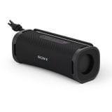 ULT FIELD 1 Loa di động không dây Sony SRS-ULT10 âm thanh mạnh mẽ, thiết kế gọn nhẹ.