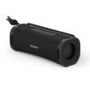 ULT FIELD 1 Loa di động không dây Sony SRS-ULT10 âm thanh mạnh mẽ, thiết kế gọn nhẹ.