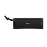 ULT FIELD 1 Loa di động không dây Sony SRS-ULT10 âm thanh mạnh mẽ, thiết kế gọn nhẹ.