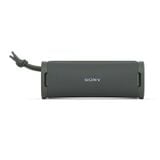 ULT FIELD 1 Loa di động không dây Sony SRS-ULT10 âm thanh mạnh mẽ, thiết kế gọn nhẹ.