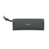 ULT FIELD 1 Loa di động không dây Sony SRS-ULT10 âm thanh mạnh mẽ, thiết kế gọn nhẹ.
