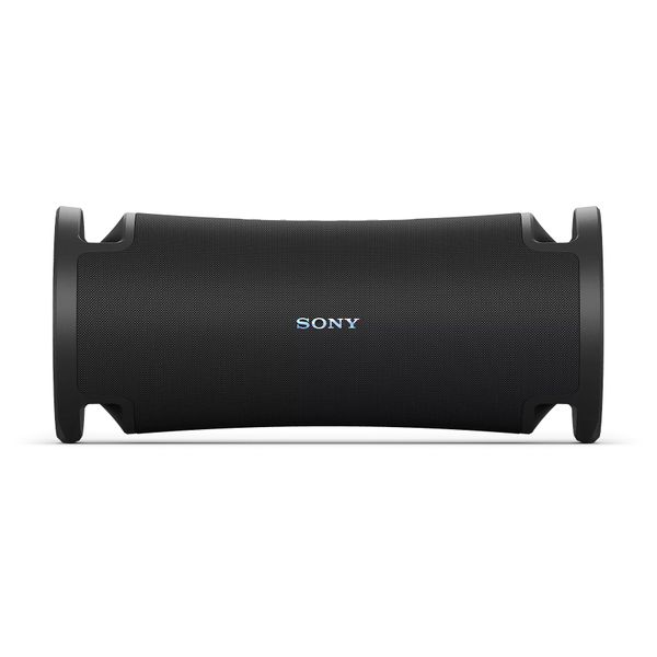 ULT FIELD 7 Loa di động không dây Sony SRS-ULT70 bùng nổ âm thanh, thắp sáng bữa tiệc