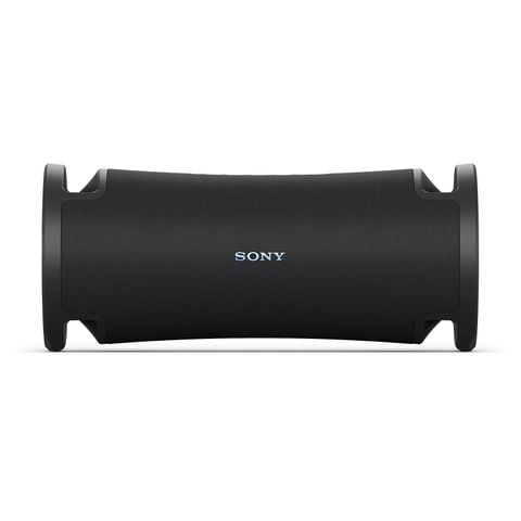 ULT FIELD 7 Loa di động không dây Sony SRS-ULT70 bùng nổ âm thanh, thắp sáng bữa tiệc