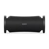 ULT FIELD 7 Loa di động không dây Sony SRS-ULT70 bùng nổ âm thanh, thắp sáng bữa tiệc