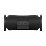 ULT FIELD 7 Loa di động không dây Sony SRS-ULT70 bùng nổ âm thanh, thắp sáng bữa tiệc