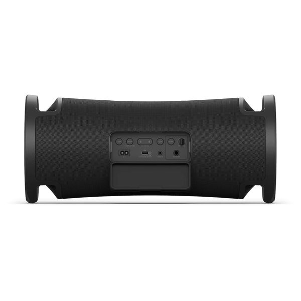 ULT FIELD 7 Loa di động không dây Sony SRS-ULT70 bùng nổ âm thanh, thắp sáng bữa tiệc