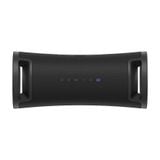 ULT FIELD 7 Loa di động không dây Sony SRS-ULT70 bùng nổ âm thanh, thắp sáng bữa tiệc