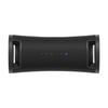 ULT FIELD 7 Loa di động không dây Sony SRS-ULT70 bùng nổ âm thanh, thắp sáng bữa tiệc
