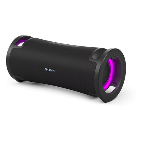 ULT FIELD 7 Loa di động không dây Sony SRS-ULT70 bùng nổ âm thanh, thắp sáng bữa tiệc