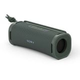 ULT FIELD 1 Loa di động không dây Sony SRS-ULT10 âm thanh mạnh mẽ, thiết kế gọn nhẹ.