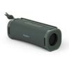 ULT FIELD 1 Loa di động không dây Sony SRS-ULT10 âm thanh mạnh mẽ, thiết kế gọn nhẹ.