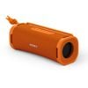 ULT FIELD 1 Loa di động không dây Sony SRS-ULT10 âm thanh mạnh mẽ, thiết kế gọn nhẹ.
