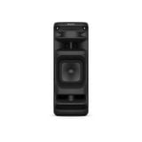 ULT TOWER 10 Loa di động không dây Sony SRS-ULT1000