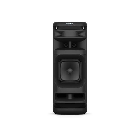 ULT TOWER 10 Loa di động không dây Sony SRS-ULT1000