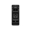 ULT TOWER 10 Loa di động không dây Sony SRS-ULT1000
