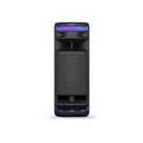 ULT TOWER 10 Loa di động không dây Sony SRS-ULT1000