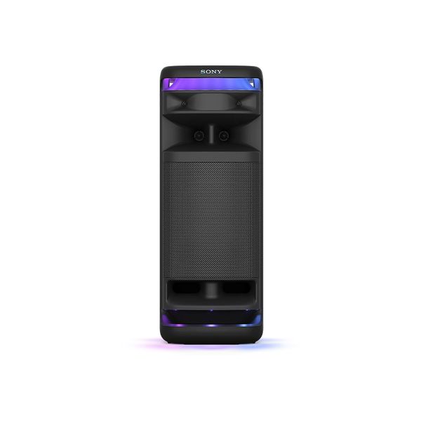 ULT TOWER 10 Loa di động không dây Sony SRS-ULT1000