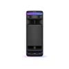 ULT TOWER 10 Loa di động không dây Sony SRS-ULT1000