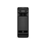 ULT TOWER 10 Loa di động không dây Sony SRS-ULT1000