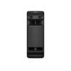 ULT TOWER 10 Loa di động không dây Sony SRS-ULT1000