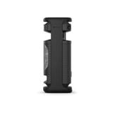 ULT TOWER 10 Loa di động không dây Sony SRS-ULT1000