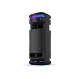 ULT TOWER 10 Loa di động không dây Sony SRS-ULT1000