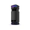 ULT TOWER 10 Loa di động không dây Sony SRS-ULT1000
