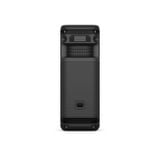 ULT TOWER 10 Loa di động không dây Sony SRS-ULT1000