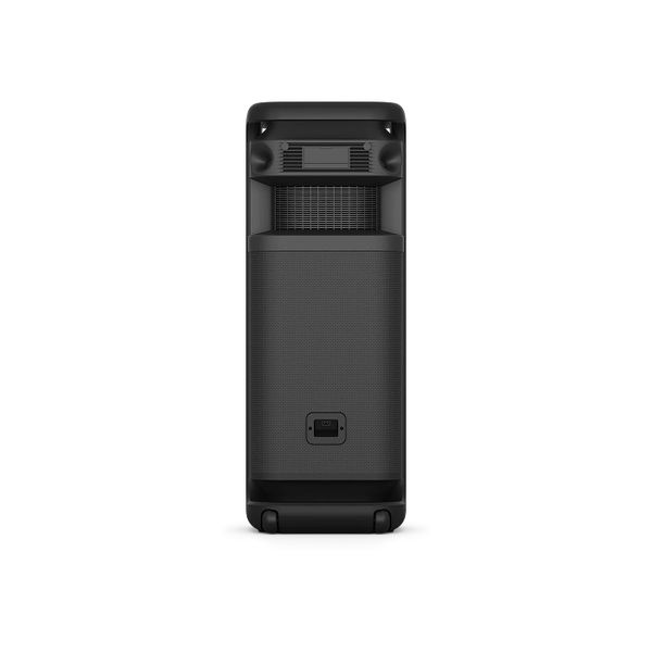 ULT TOWER 10 Loa di động không dây Sony SRS-ULT1000