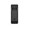 ULT TOWER 10 Loa di động không dây Sony SRS-ULT1000