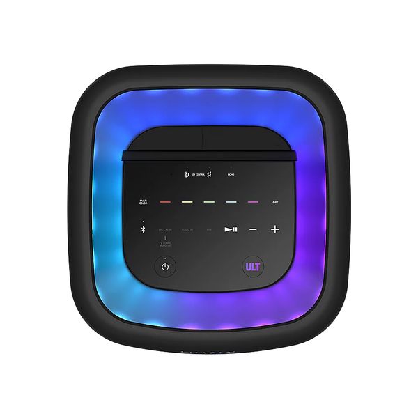 ULT TOWER 10 Loa di động không dây Sony SRS-ULT1000