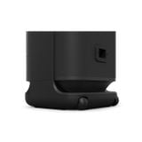 ULT TOWER 10 Loa di động không dây Sony SRS-ULT1000