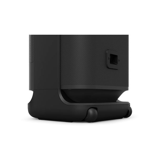 ULT TOWER 10 Loa di động không dây Sony SRS-ULT1000