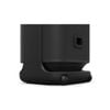 ULT TOWER 10 Loa di động không dây Sony SRS-ULT1000