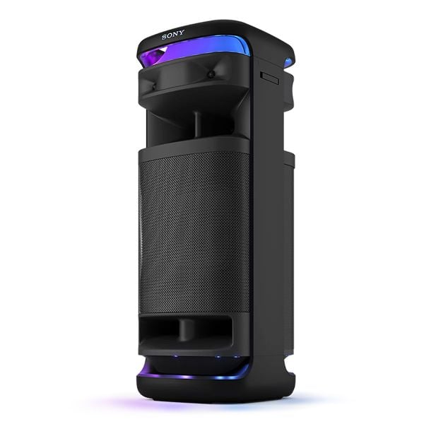 ULT TOWER 10 Loa di động không dây Sony SRS-ULT1000