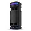 ULT TOWER 10 Loa di động không dây Sony SRS-ULT1000