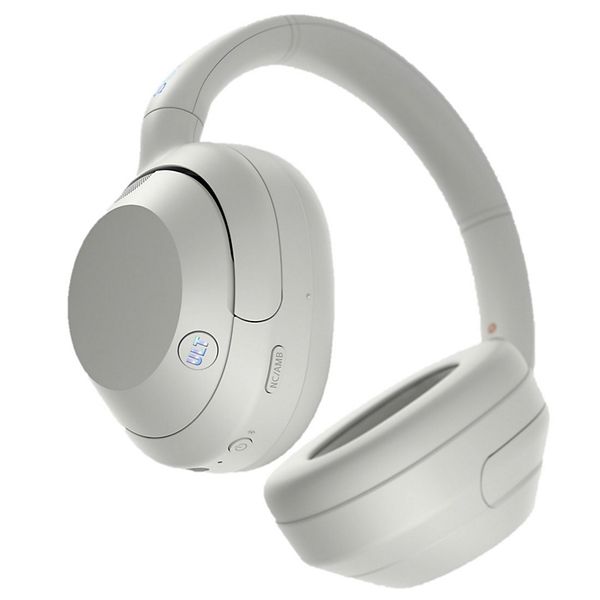 Tai nghe Sony ULT WEAR WH-ULT900N