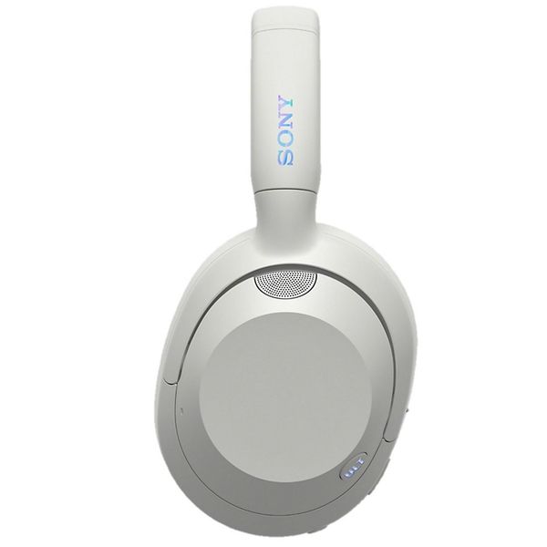 Tai nghe Sony ULT WEAR WH-ULT900N