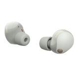 Tai nghe Sony WF-1000XM5 kết nối không dây với công nghệ chống ồn