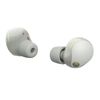 Tai nghe Sony WF-1000XM5 kết nối không dây với công nghệ chống ồn
