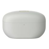 Tai nghe Sony WF-1000XM5 kết nối không dây với công nghệ chống ồn