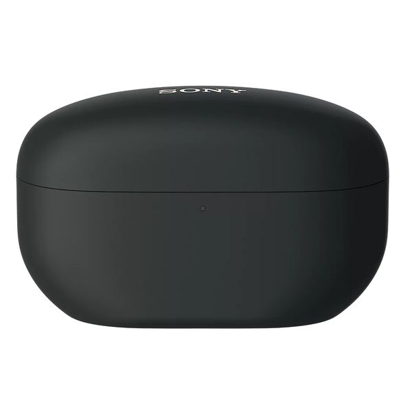 Tai nghe Sony WF-1000XM5 kết nối không dây với công nghệ chống ồn