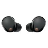 Tai nghe Sony WF-1000XM5 kết nối không dây với công nghệ chống ồn