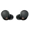 Tai nghe Sony WF-1000XM5 kết nối không dây với công nghệ chống ồn