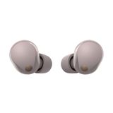 Tai nghe Sony WF-1000XM5 kết nối không dây với công nghệ chống ồn