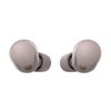 Tai nghe Sony WF-1000XM5 kết nối không dây với công nghệ chống ồn