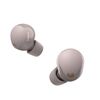 Tai nghe Sony WF-1000XM5 kết nối không dây với công nghệ chống ồn