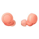 Tai nghe Sony WF-C500 Truly Wireless