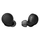 Tai nghe Sony WF-C500 Truly Wireless