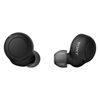 Tai nghe Sony WF-C500 Truly Wireless